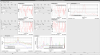 30288_1720279139_Screenshot from 2024-07-07 00-18-25.png